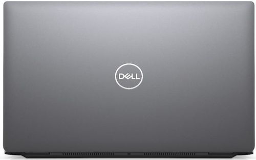 cumpără Laptop Dell Latitude 5520 (273656043) în Chișinău 