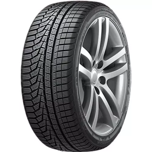 cumpără Anvelopă Hankook 245/45 R18 100Y K127 XL în Chișinău 