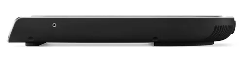 купить Плита индукционная настольная SMEG PIC01BLMEU в Кишинёве 