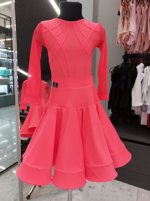 Rochie 110 cm 