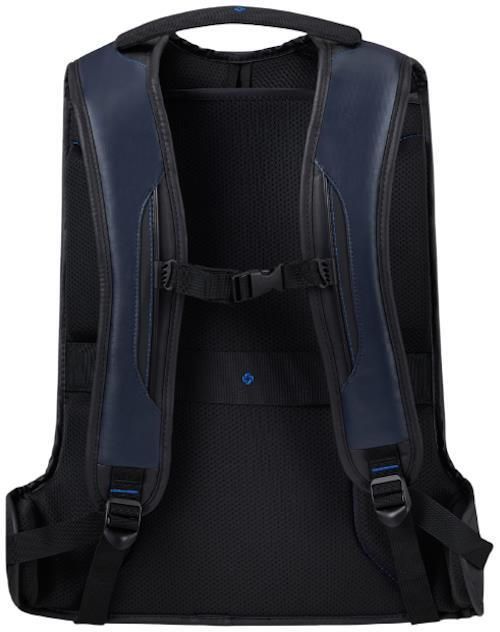 купить Рюкзак городской Samsonite Ecodiver L Albastru Inchis (140872/2165) в Кишинёве 