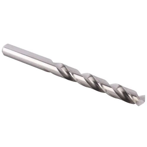 cumpără Burghiu Ronix RH-5394 SET Burghiu 11.5MM-M2 (5buc) în Chișinău 