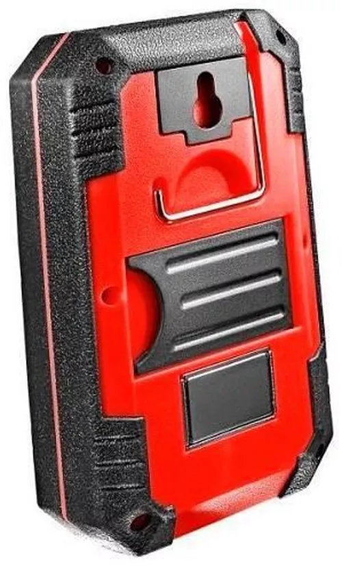 cumpără Reflector Stark L-1-02 243000102 în Chișinău 