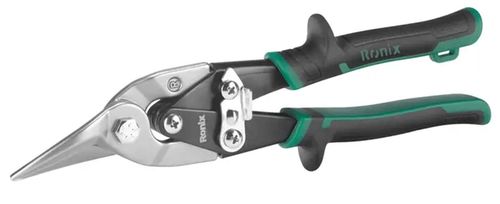 cumpără Foarfecă pentru metal Ronix RH-3905 în Chișinău 