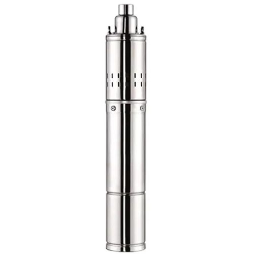 cumpără Pompă miscellaneous 4QGD", 1100W, 99m, 45l/min, Faro în Chișinău 