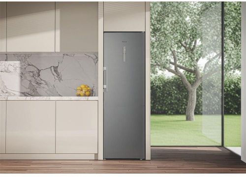 купить Холодильник однодверный Whirlpool WHMLF6442XP4E в Кишинёве 