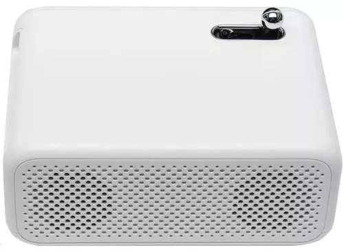 купить Проектор Wanbo by Xiaomi Mini в Кишинёве 