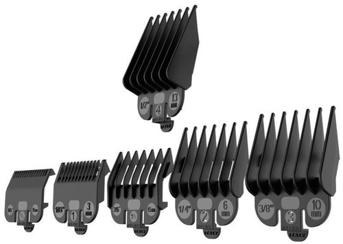 купить Машинка для стрижки GA.MA Italy PM8011 Bravo (3 цвета) в Кишинёве 