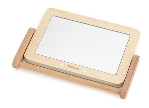 купить Игрушка Viga 44261 Set educativ Crește cu mine (0-6 luni) в Кишинёве 