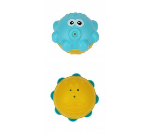 купить Игрушка для купания miscellaneous KA10841GB Catch and Grab Bath Toy в Кишинёве 