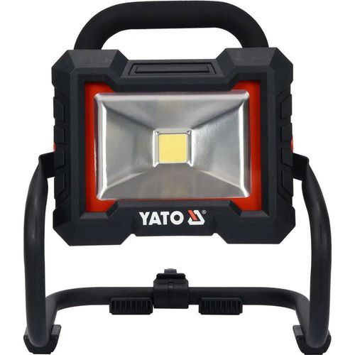 купить Освещение строительное Yato YT82961 в Кишинёве 