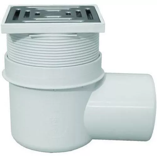 cumpără Trap de duș Hutterer & Lechner HL72N de pardoseala interior orizontal în Chișinău 