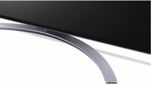 cumpără Televizor LG 55NANO966PA NanoCell în Chișinău 