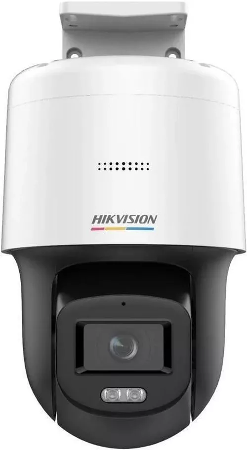 купить Камера наблюдения Hikvision DS-2DE2C400SCG-E F1 IP PT (4Mpx 4mm) в Кишинёве 