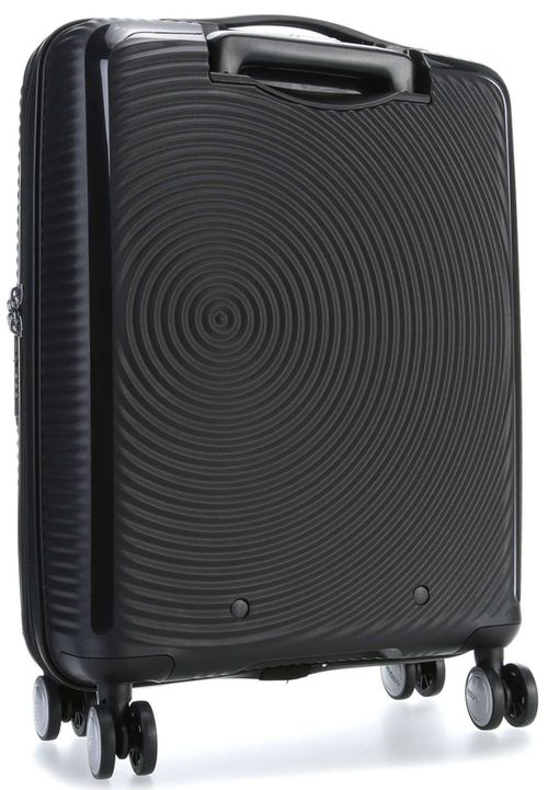 cumpără Valiză American Tourister Soundbox (88472/1027) în Chișinău 