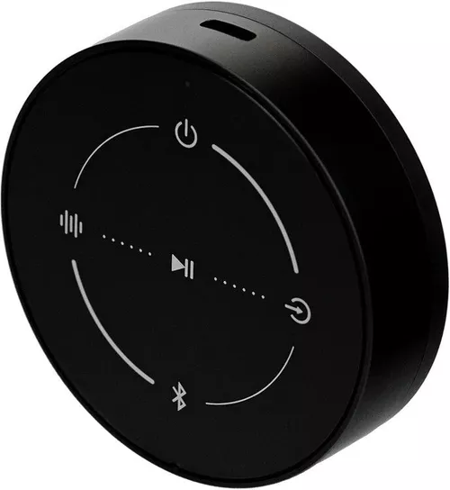 купить Колонки мультимедийные для ПК Edifier S880DB MKII Walnut в Кишинёве 