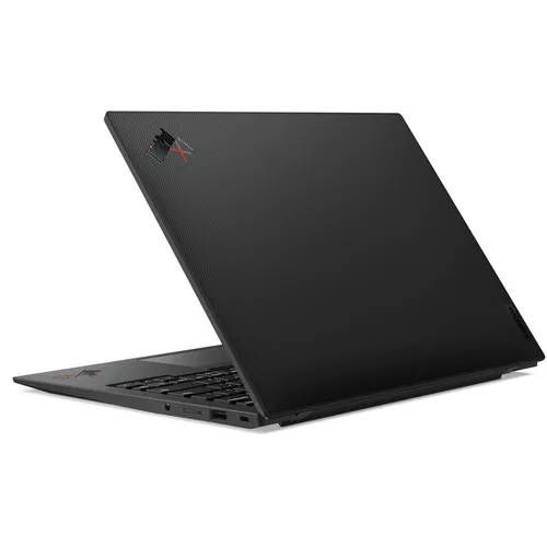 купить Ноутбук Lenovo ThinkPad X1 Carbon G11 (21HM004GRT) в Кишинёве 