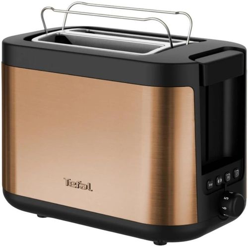 купить Тостер Tefal TT430G10 в Кишинёве 