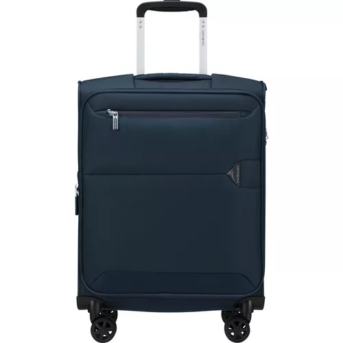 купить Чемодан Samsonite URBIFY (150715/1598) в Кишинёве 
