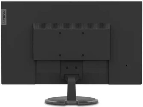 cumpără Monitor Lenovo C27q-30 Black Borderless în Chișinău 