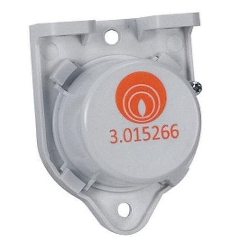 купить Аксессуар для систем отопления Immergas Sonda externa Victrix Pro putere mai mare 35kw 3.015266 в Кишинёве 