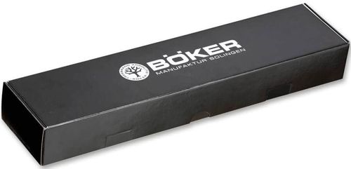 купить Нож походный Boker BO-120543AF Applegate-Fairbairn Combat II в Кишинёве 