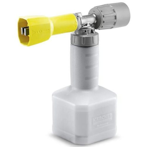 купить Аксессуар для мойки Karcher 4.112-065.0 Lance de spumare Advanced TR Advanced 3 в Кишинёве 