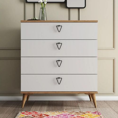 купить Комод Trendy Versa-Ce 3616 (GTR001677) в Кишинёве 