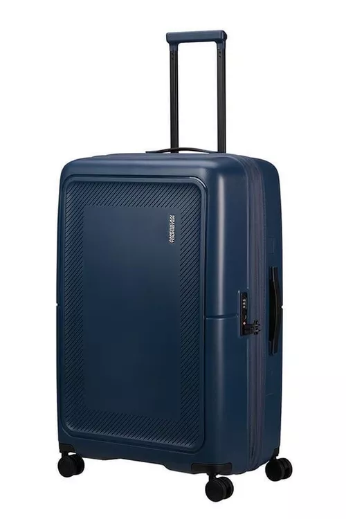 cumpără Valiză American Tourister Dashpop 77/28 (151861/1549) în Chișinău 