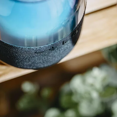 cumpără Boxă portativă Bluetooth Adler AD 1904 în Chișinău 