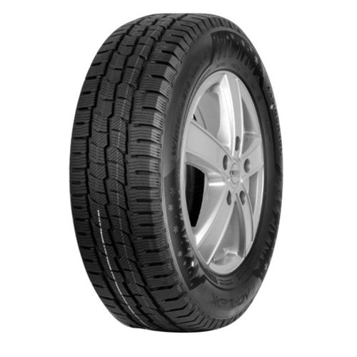 cumpără Anvelopă Nordexx 215/75 R16C 113R WinterSafe Van 2 în Chișinău 