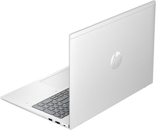 купить Ноутбук HP ProBook 4 G1i 16" (CT1G9ET) в Кишинёве 