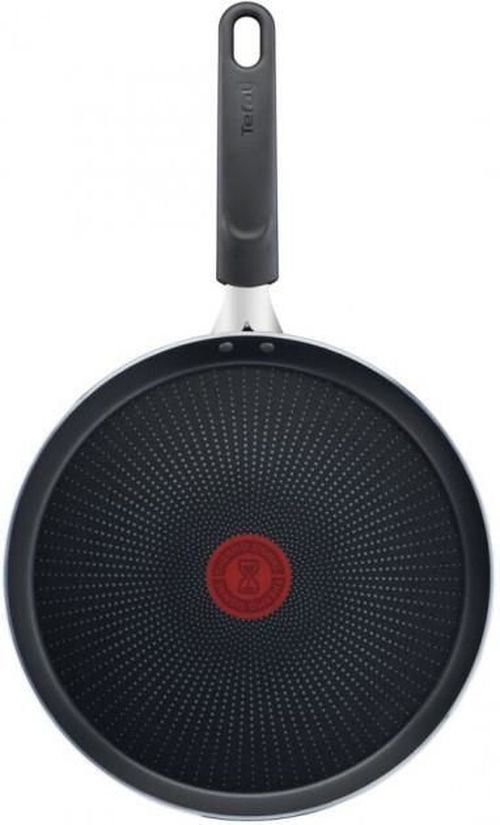 cumpără Tigaie Tefal C3841053 XL Intense Pancake 25cm în Chișinău 