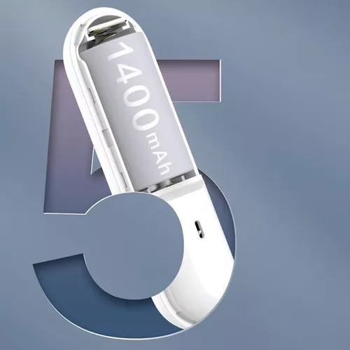 cumpără Senzor pentru uși și geamuri Aqara P1 (MCCGQ13LM) în Chișinău 