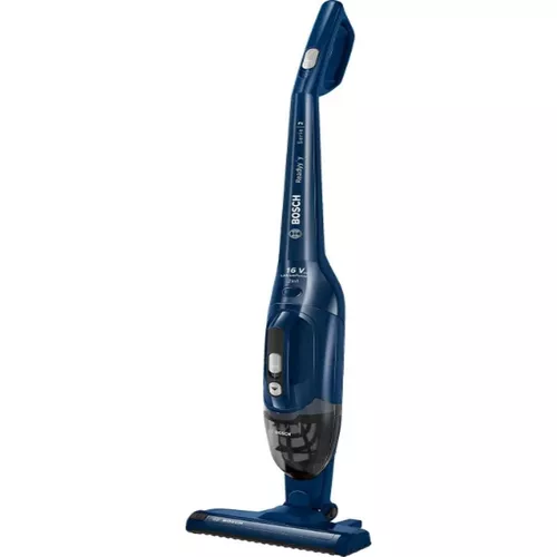 купить Пылесос беспроводной Bosch BBHF216 в Кишинёве 