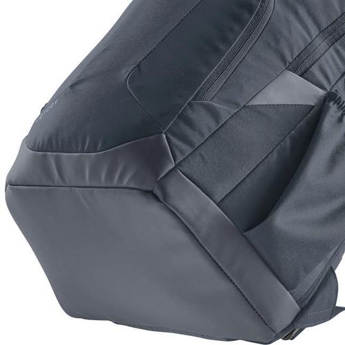 купить Детский рюкзак Deuter Cotogy black (3831022 7000 0) в Кишинёве 