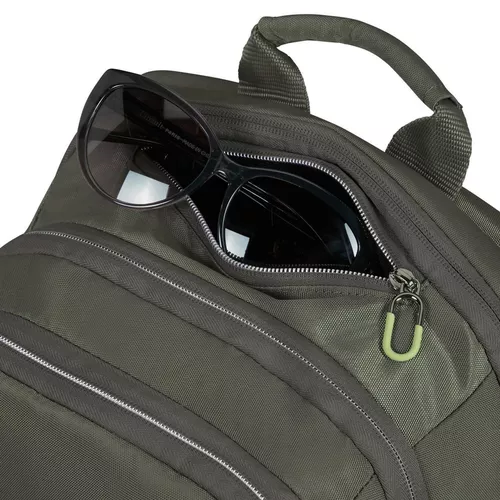 cumpără Rucsac pentru laptop Samsonite GUARDIT CLASSY (139468/6207) în Chișinău 