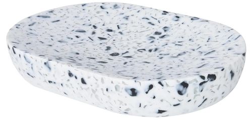 купить Мыльница Bisk 08197 LAPIS в Кишинёве 