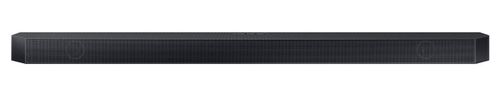 cumpără Soundbar Samsung HW-Q600H/UA în Chișinău 