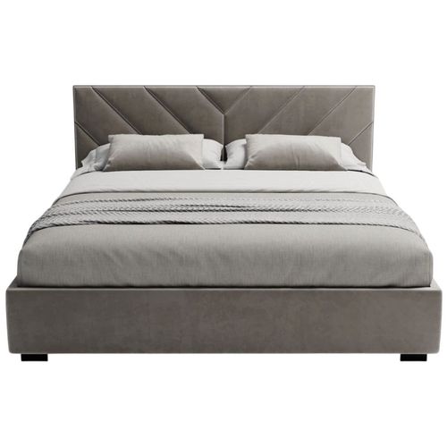 cumpără Pat my-STYLE my-Kira 140x200 (P05D14M08) în Chișinău 