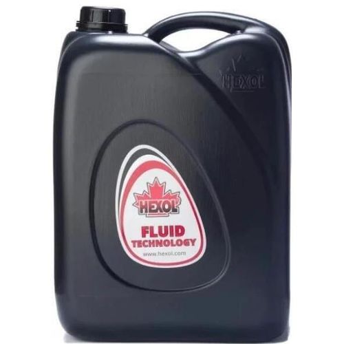 cumpără Ulei Hexol 10W30 STOU 20l în Chișinău 