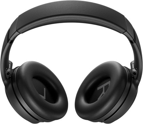 cumpără Căști fără fir Bose QuietComfort, SoftCase Black în Chișinău 
