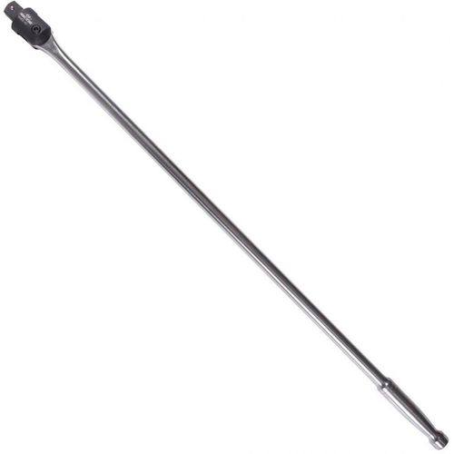 cumpără Unealta de mana King Tony 8462-40P вороток с шарниром 1" 1020мм în Chișinău 