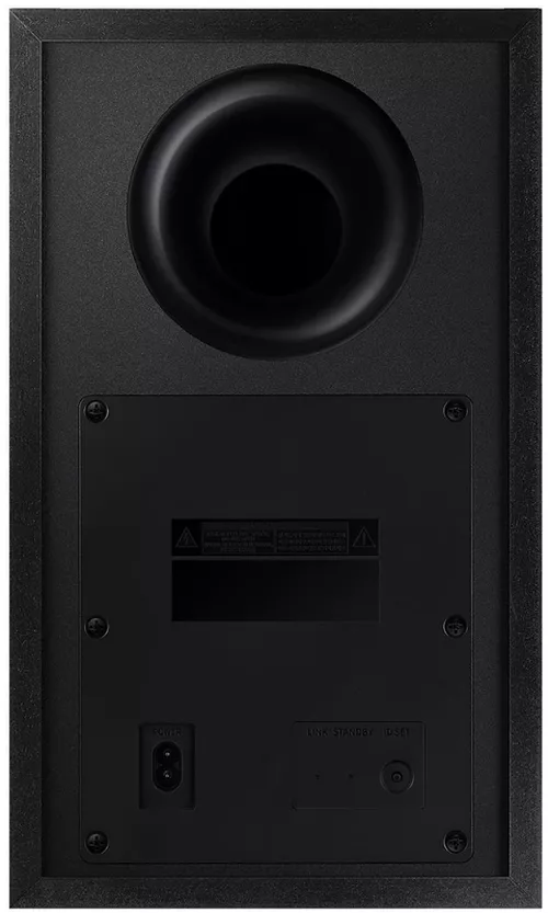 купить Саундбар Samsung HW-Q700B/RU в Кишинёве 