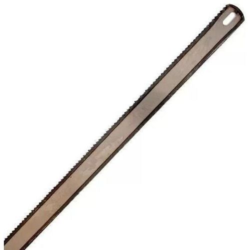 cumpără Accesoriu pentru fierăstrăie Idea 342108 Rezerve p/u nojovka 762mm în Chișinău 