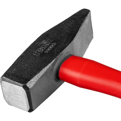 купить Молоток Ronix RH-4715 в Кишинёве 