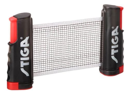 cumpără Articol de tenis Stiga 11300-2401-00 Net Seasons Anywhere în Chișinău 