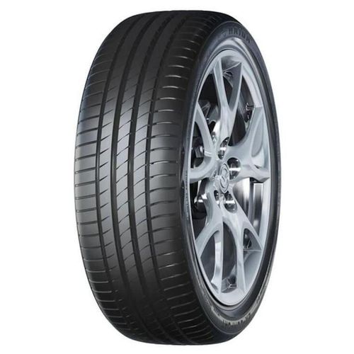 купить Шина Haida 215/55 R17 98W Ex-Comfort ZR в Кишинёве 