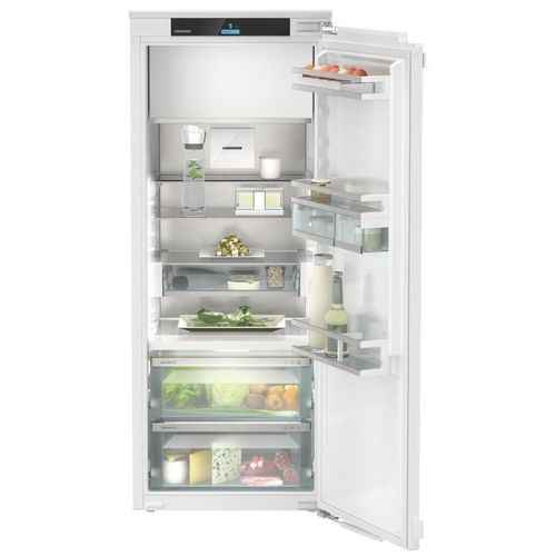 cumpără Frigider încorporabil Liebherr IRBd 4551 în Chișinău 