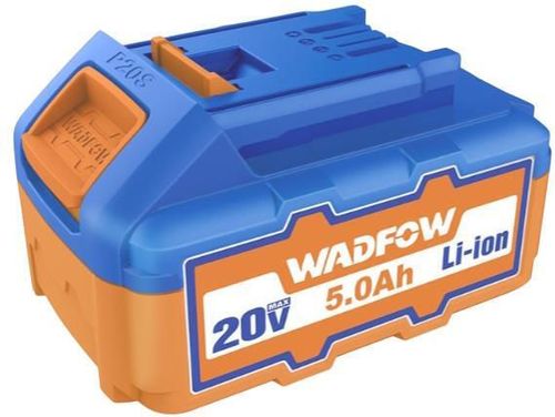 купить Зарядные устройства и аккумуляторы Wadfow WLBP550 в Кишинёве 